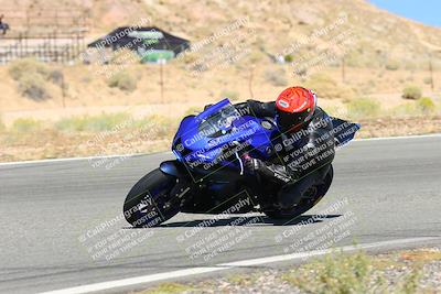 media/Oct-14-2023-TrackXperience (Sat) [[0517685739]]/Level 2/session 3 turn 2/